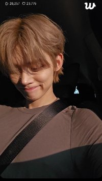 riieyu