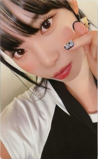 UNFORGIVEN pst 幸運卡 1.0