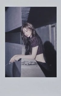 正規一 ms 3.0 簽售卡 拍立得