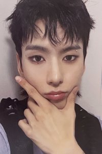 Closed ♭eta: v6.1 入場卡 / 場限卡 Day3