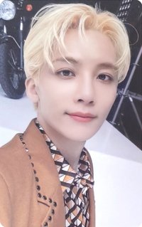 MINI9 pst 1.0 幸運卡 