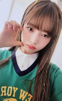 23年曆 sw 特典卡 