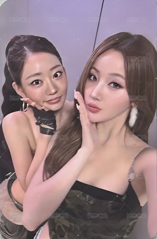 224 QQ音樂 星光卡 一星卡 正面