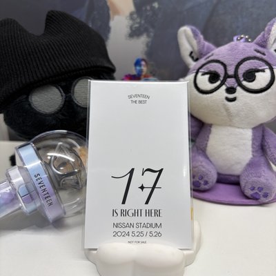 🍕碩珉DK｜精選專｜環球｜神奈川｜入場卡 / 場限卡 