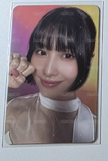 MOMO