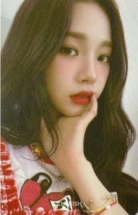 周邊卡 2022家族演唱會 徽章柚