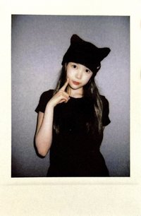 單一 sr 4.0 簽售卡 拍立得