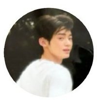 SUMMER BEAT! wvs 圓扇 明信片 