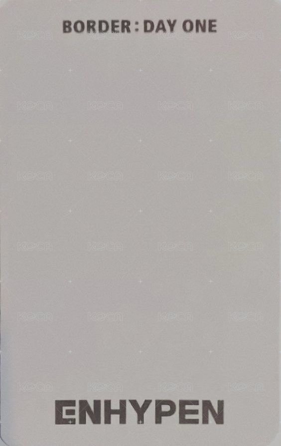 迷一 wvs 簽售卡 日本影通 背面