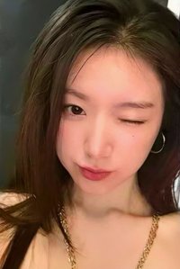 i-dle 專輯卡 Poster Ver.