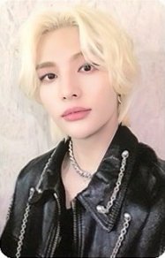 ODDINARY sw 1.0 A版 幸運卡 