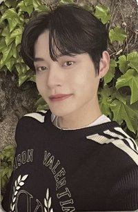 一期會員 會員禮卡 