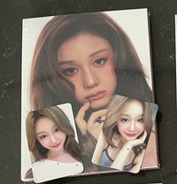 塔單封含兩特典