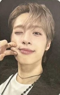 Closed ♭eta: v6.4 入場卡 / 場限卡 Day1