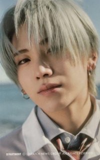 D社/D社日本快閃 隨機卡 A版 D’PARTMENT