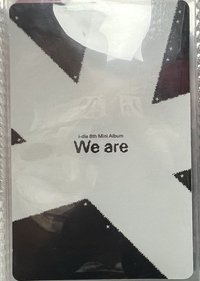 4專卡