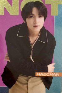 威化餅乾 隨機卡 