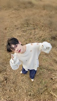 小菌萌萌顯而易見