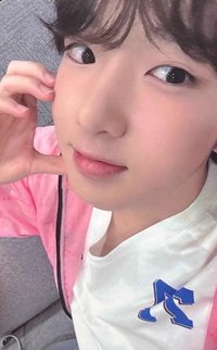 Songbird ju 簽售卡 