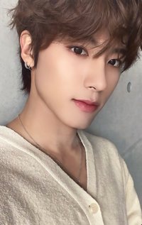 THE BOYZ 2ND ALBUM PHANTASY POP-UP STORE 隨機卡 
