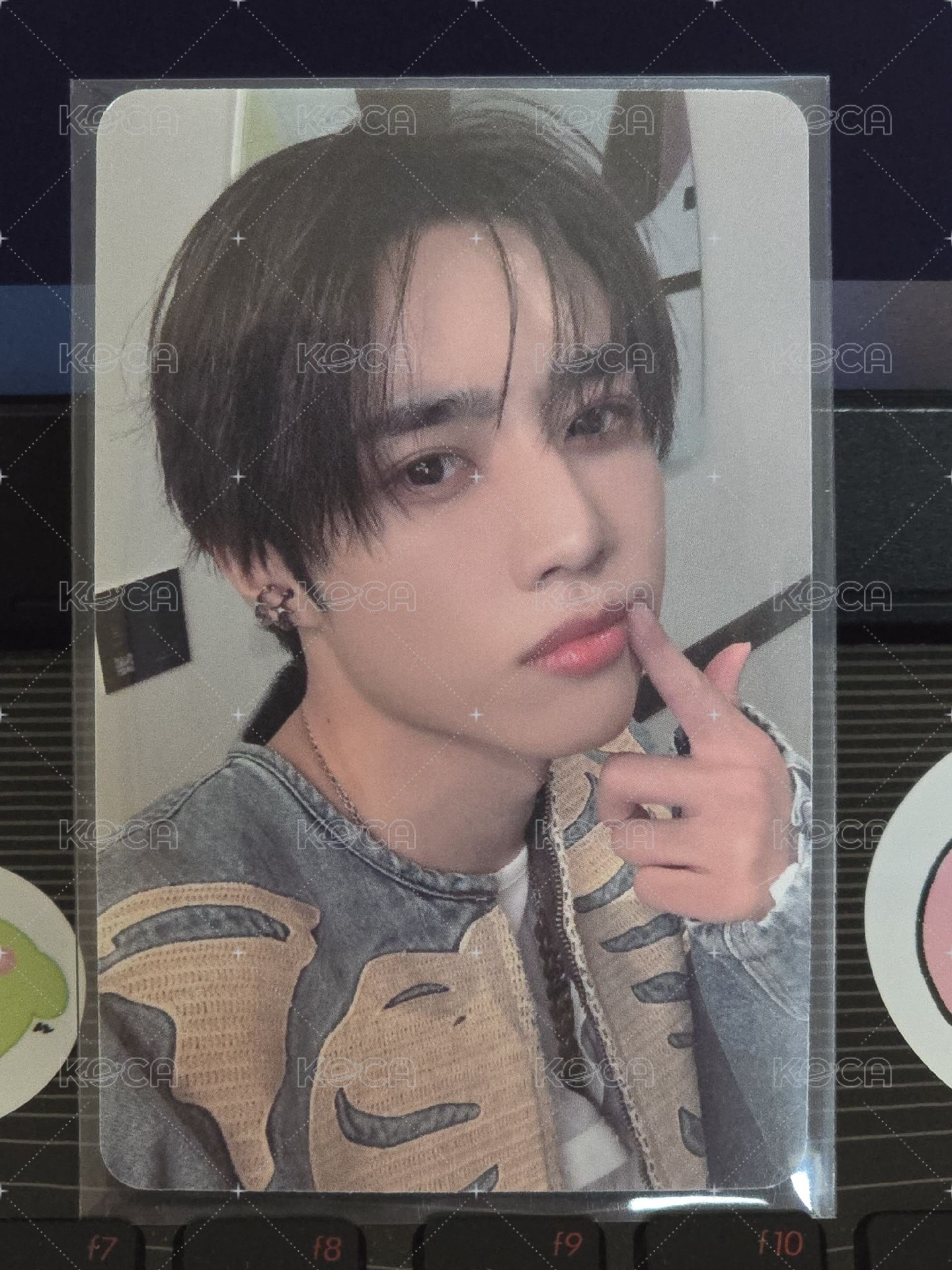 MR1.0