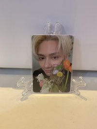 迷10克拉盤專卡3