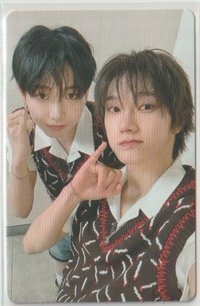 SUNGHO-JAEHYUN 