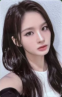 STICK OUT 愛豆驛站 快閃 滿額卡 