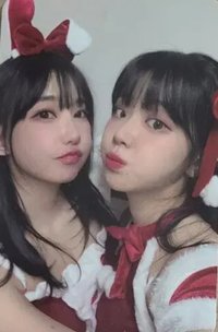 出道 br 個簽 3.0 簽售卡 丹塔雙人