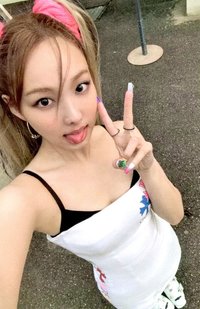 NA 專輯卡 ver.電子專