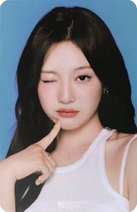 #potd展會 隨機卡 刮刮卡寧