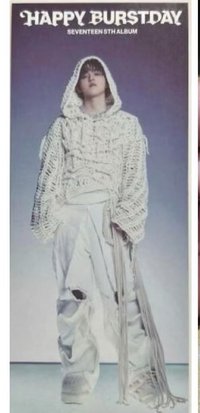 正五 wvs 專輯卡 刮刮卡