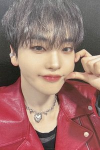 EVERSHINE mmt 4.0 簽售卡 