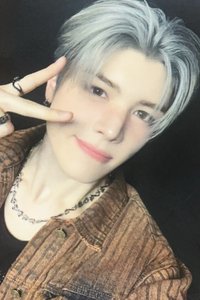 ATB 環球 FUKUOKA福岡場 幸運卡 