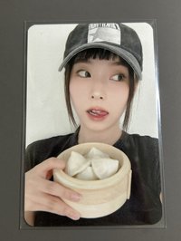 小籠包圭
