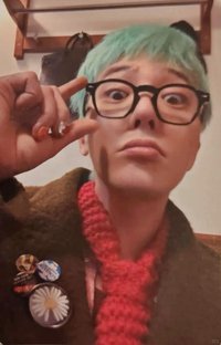 2025 世巡 周邊卡 ver.13