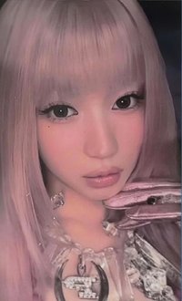 WE GO UP yg 專輯卡 