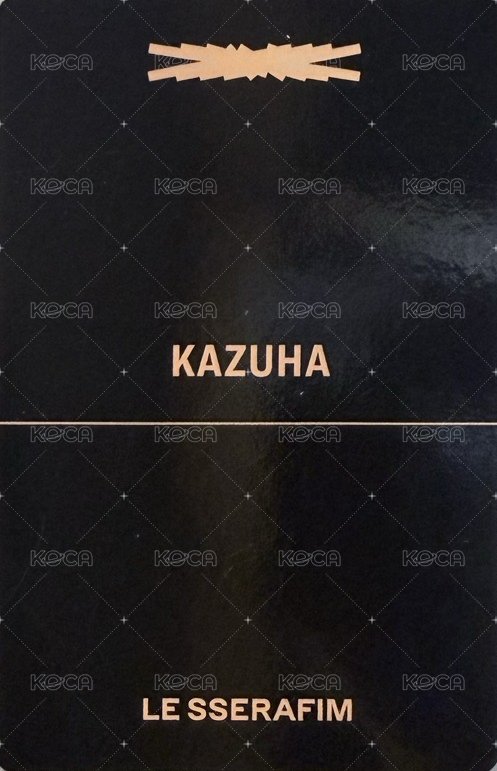 23-24 FILM PB 周邊卡  背面