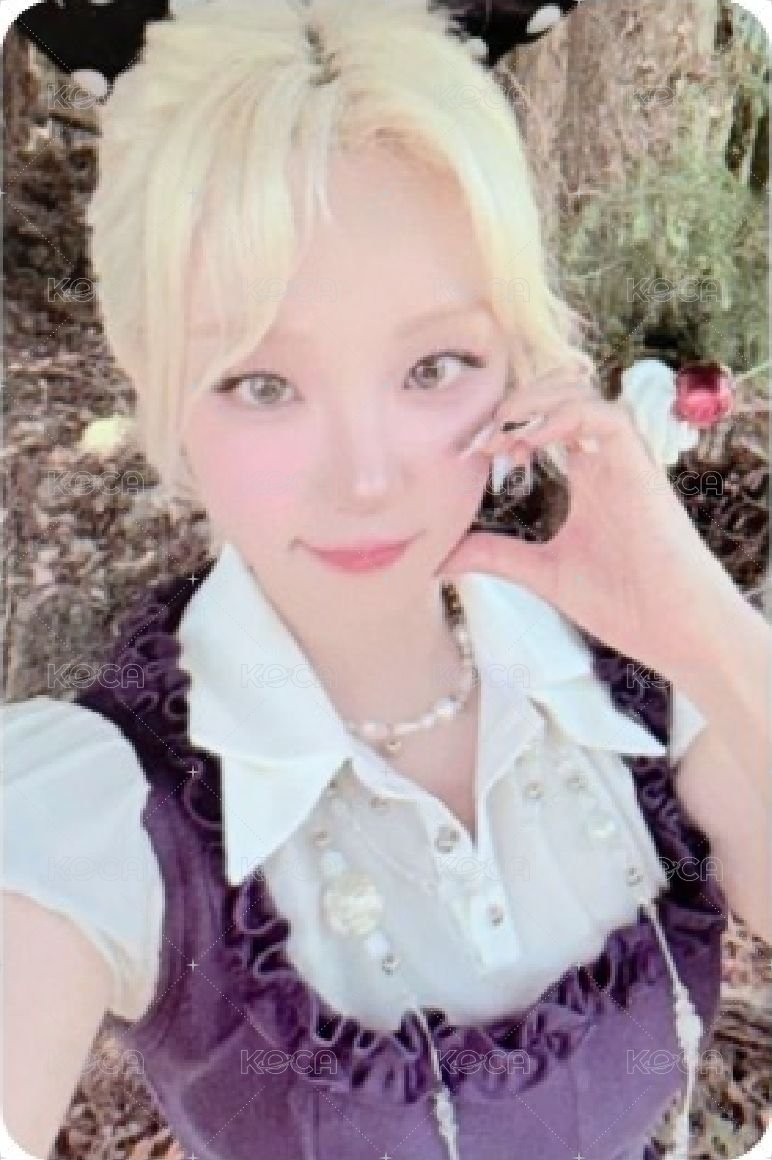 Motivation 專輯卡  正面