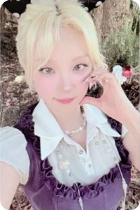 Motivation 專輯卡 