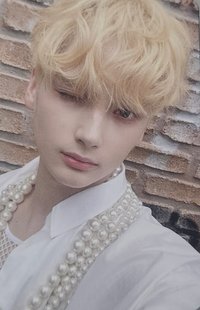 正三 專輯卡 Clarity版A