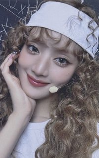 I SWAY ms 5.0 簽售卡 