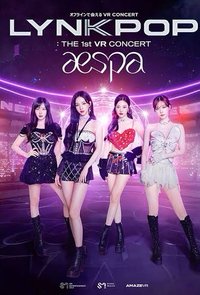 LYNKPOP：THE 1st VR CONCERT