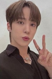 Towards the Light 周邊卡 2024 Photocard Pack