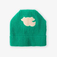 I.N設計