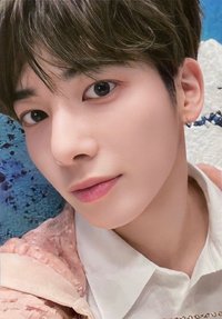 22’巡迴 數位版 演唱會 DVD / CD 卡 