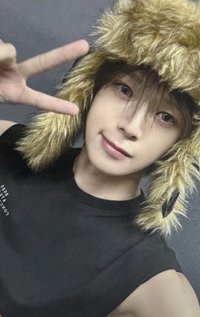 ATB 周邊卡 外套卡 ver2