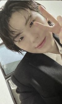 精選專 wvs gv 特典卡 