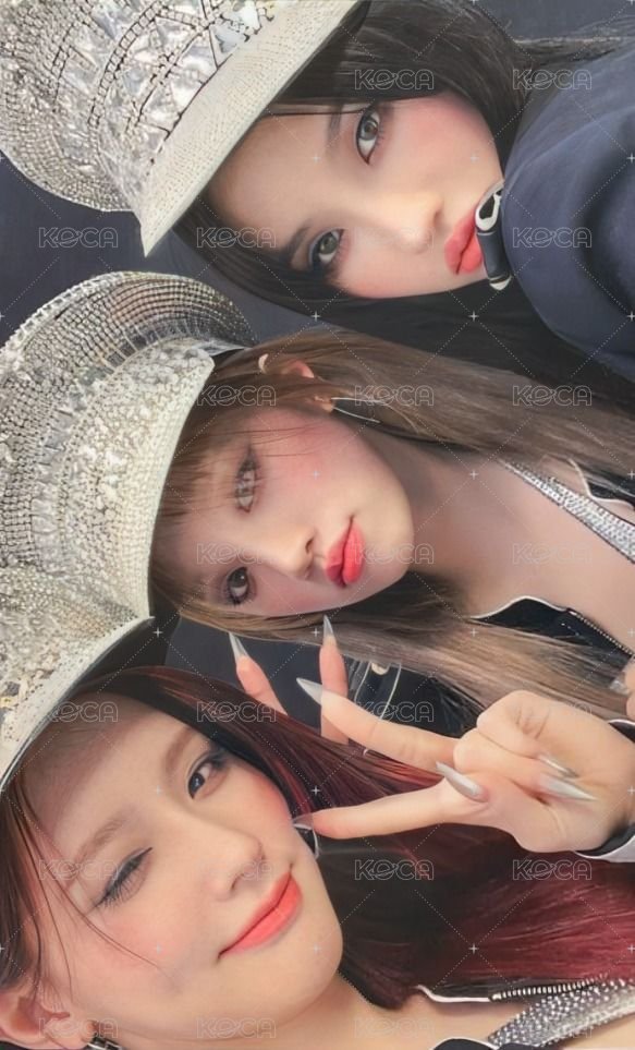 正規二 ms 1.0 特典卡 分隊卡 正面