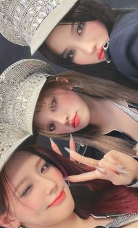 正規二 ms 1.0 特典卡 分隊卡